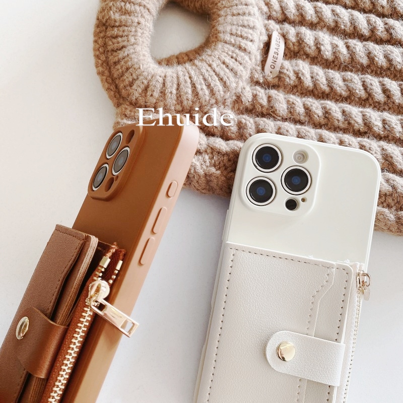 Wallet Strap Case for OPPO Rea - Realme C67 ulasan dan harga