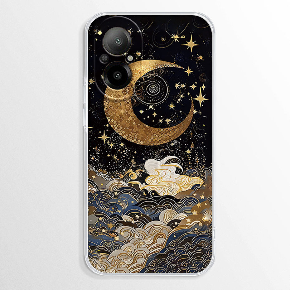 For Realme C67 4G Case RMX3890 - Realme C67 ulasan dan harga